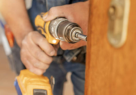 Kmc Contracting