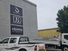 Design & Decor Home