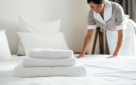 Yensolou Laundry Services
