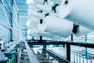 Noor Alsabkha Readymade Garments Trading