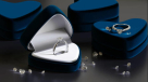 NASEEM JEWELLERY