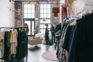 Lavia Trading