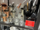 Elara Catering Equipment Trading