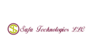 Safa Technologies