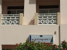 Well Care Fast Technical Services
