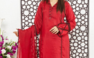 Zuhur Alwaha Garments Accessories Trading