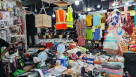 Dj Neo Garments Trading