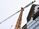 Mohammed Nafees Ali Contracting