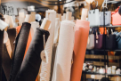 H S N Goods Wholesalers
