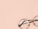 Sky Vision Optical Trading
