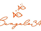 Bungalo 34 By Tashas