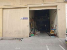 Arabian Gulf Door Est