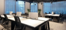 Four Grid Technical Services
