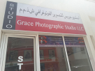 Grace Photographic Studio