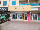 Alta Prime Trading