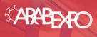 Arab Stars Exhibition Organizers