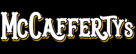 Mccafferty"s