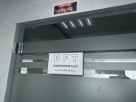 B F T Electronics
