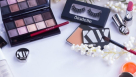 Wardat Al Rayan Cosmetics Trading