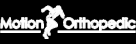 Motion Orthopedic Medical Equipment Trading