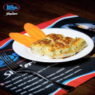 Kobe Sizzlers