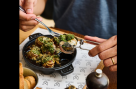 Crafty Fox ​gastropub And Sport Bar