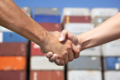 Mercantile Global Alliance