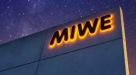 MIWE Middle East