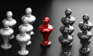 Boultwood And Associates Risk Management Services