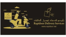 Rapidoor Delivery Services