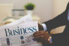Daily Times For Newspaper Advertisements
