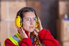 T U N Safety Training