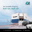 Agl Marine