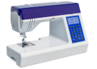 Jack Middle East Trading