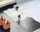 Dolphin Waterproofing And Insulation