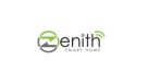 Zenith Smart Technology