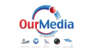 Our Media Public Relations Management