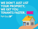 Right Doors Real Estate Brokers