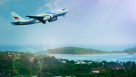 Top Line Tourism