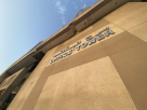Tahreer Customs Broker