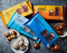 Marks & Spencer Food