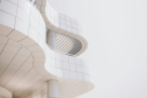 Dsgn Architectural Prospective Drawings Services