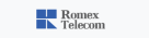 Romex Telecom Fzco
