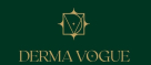 Derma Vogue Clinic