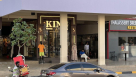King Shah Trading