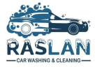 Raslan Car Washing & Cleaning