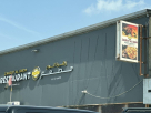 Zahrat Al Bada Restaurant & Catering