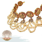 Khushboo Jewels