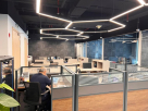 Nautilus Properties