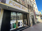 Fone Zone Trading